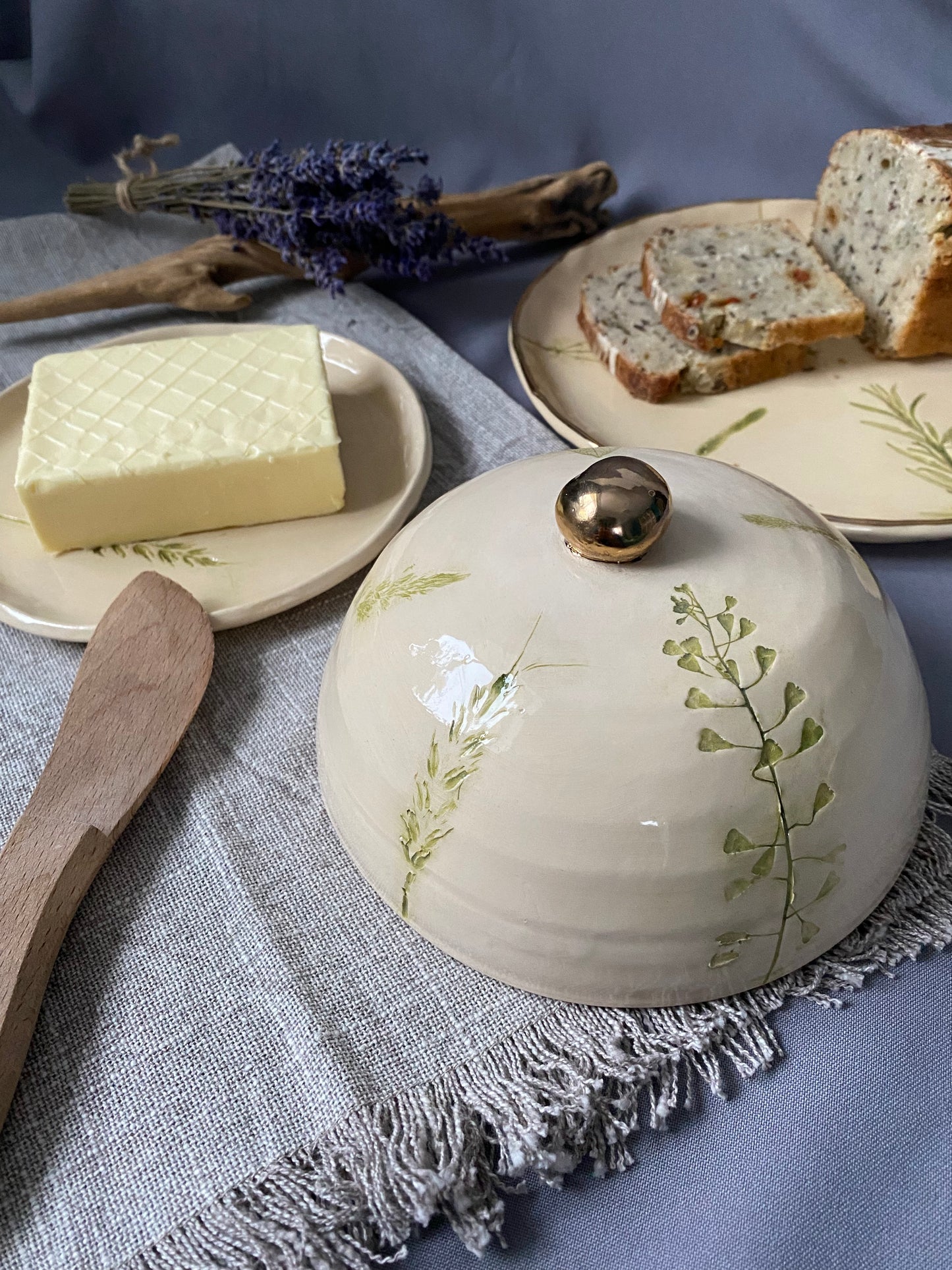 Māla trauki keramikas trauki māla trauki pirkt mala trauki māla trauki pārdod keramiskie trauki māla trauki cena māla trauki jelgava māla šķīvji UKU CERAMICS
