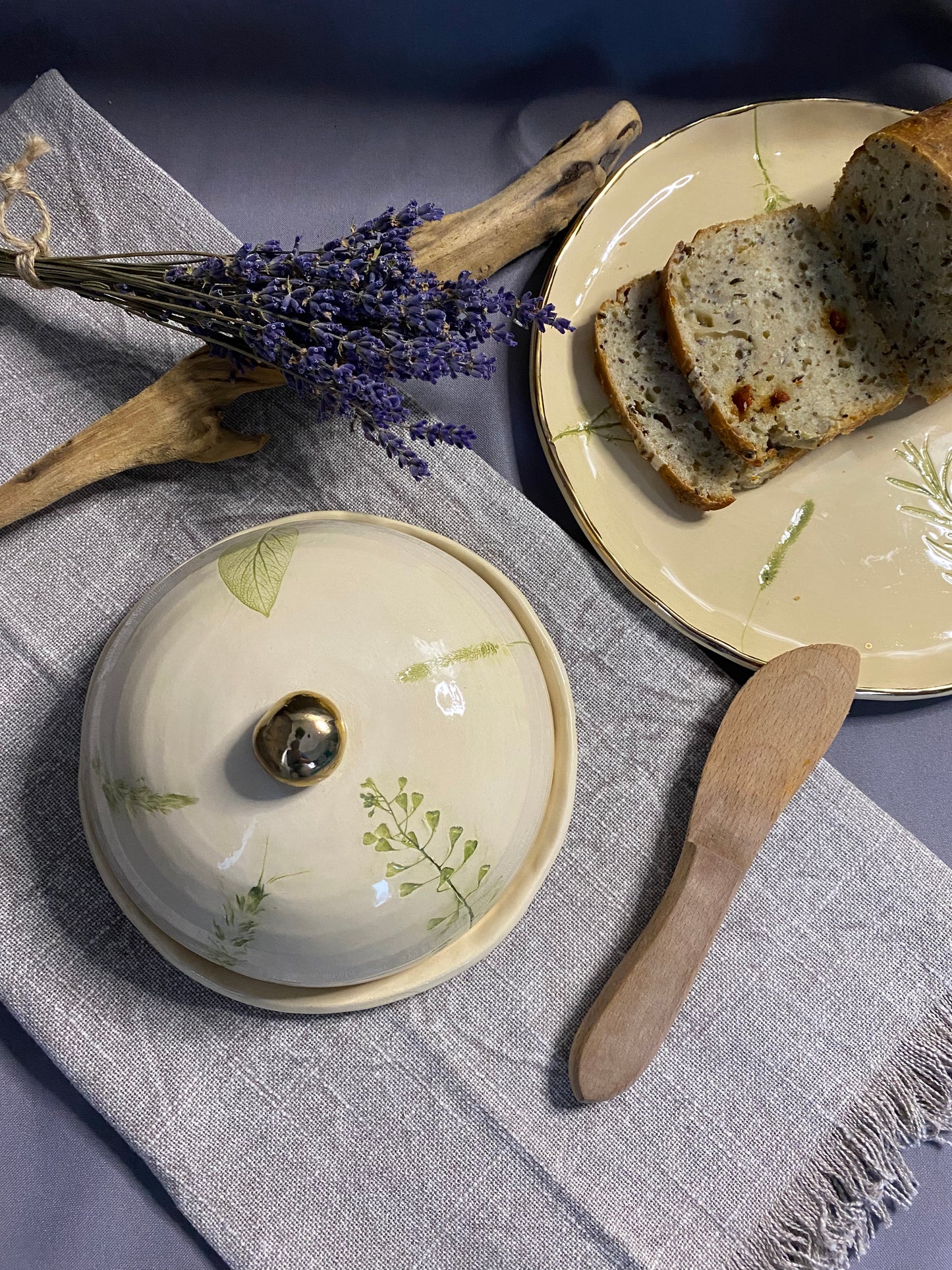 Dāvana Ziemassvētkos Ziemassvētku dāvanas dzimšanas dienas dāvana dāvana dzimšanas dienā kāzu dāvana dāvana kāzās UKU CERAMICS
