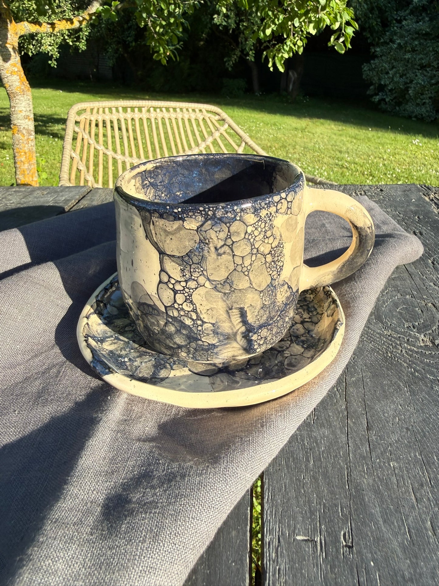 MIGLĀJS