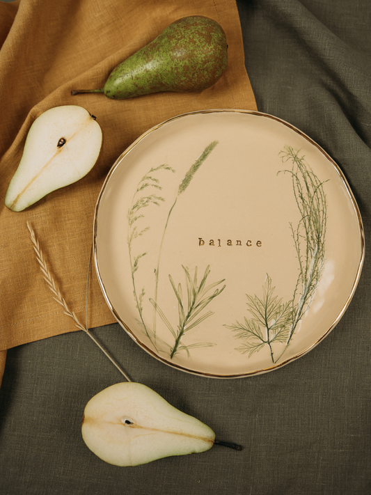 'balance' ŠĶĪVIS