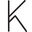 ukuceramics logo
