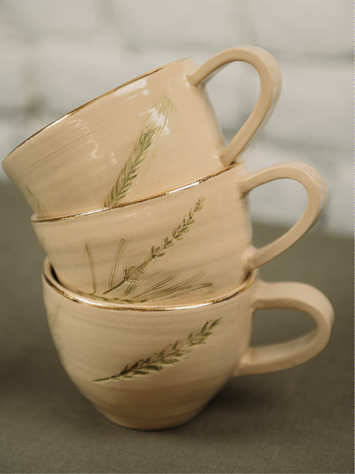 KRŪZE 'PĻAVA', 550ML
