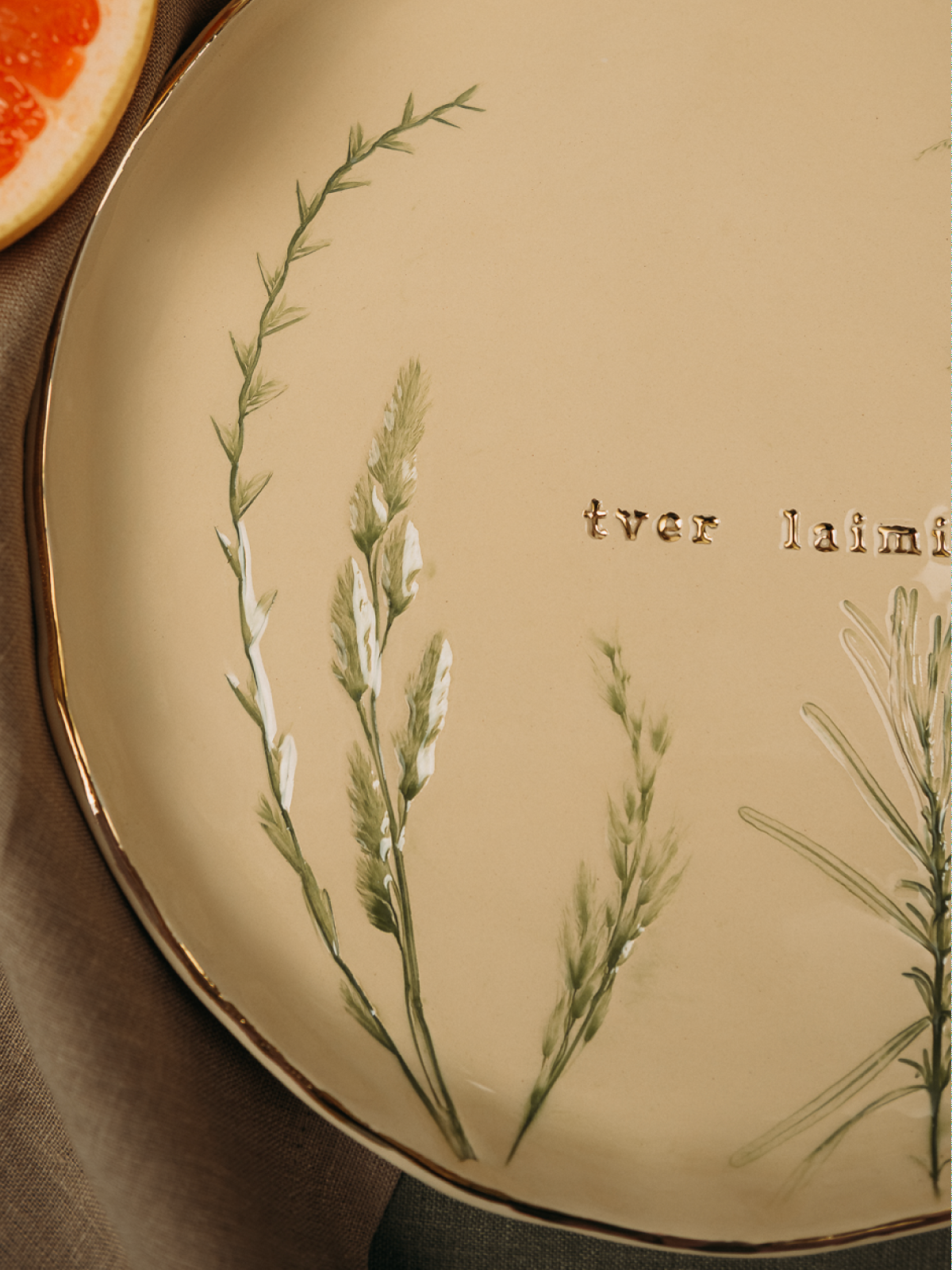 `tver laimi` LIELAIS ŠĶĪVIS, 28cm