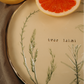 `tver laimi` LIELAIS ŠĶĪVIS, 28cm